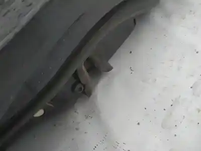 Автозапчасти б/у замок левой передней двери за audi a4 b6 (8e2) 1.9 tdi quattro ссылки oem iam   