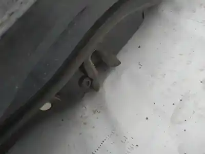Автозапчасти б/у замок левой передней двери за audi a4 b6 (8e2) 1.9 tdi quattro ссылки oem iam 