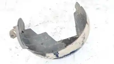 Peça sobressalente para automóvel em segunda mão cave de roda traseira esquerda por opel meriva 1.6 16v referências oem iam 460029937