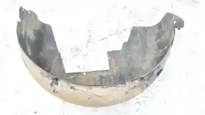 Peça sobressalente para automóvel em segunda mão cave de roda traseira direita por opel meriva 1.6 16v referências oem iam 93329460