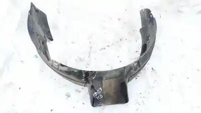 Second-hand car spare part front right wheel arch for ford galaxy (vx) 1.9 tdi cat oem iam references 7m0809958