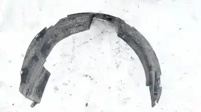 Second-hand car spare part front left wheel arch for ford galaxy (vx) 1.9 tdi cat oem iam references 7m0809957