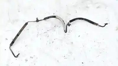 Second-hand car spare part power steering pressure pipe for ford galaxy (vx) 1.9 tdi cat oem iam references 