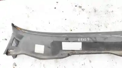 Автозапчастина б/у торпеда для opel astra g caravan 1.7 16v dti cat (y 17 dt / lr6) посилання на oem iam 09131806