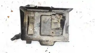 Автозапчасти б/у средний за OPEL ASTRA G CARAVAN 1.7 16V DTI CAT (Y 17 DT / LR6) ссылки OEM IAM 09132098  700430