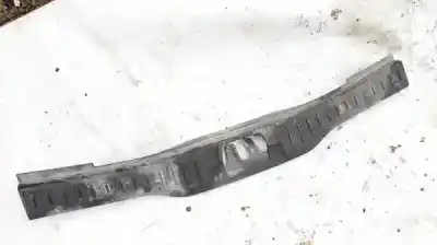 Second-hand car spare part plastics for ford focus turn. (cb8) 1.6 tdci cat oem iam references bm51n40352a