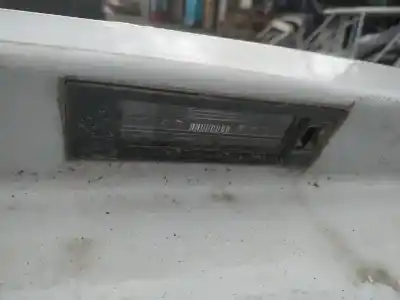 Pezzo di ricambio per auto di seconda mano Pilota Di Registrazione per OPEL CORSA D 1.3 16V CDTI Riferimenti OEM IAM   