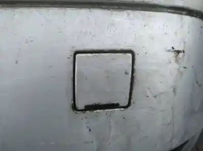 Second-hand car spare part rear decorative moulding for volvo v50 (545) 2.0 d oem iam references 