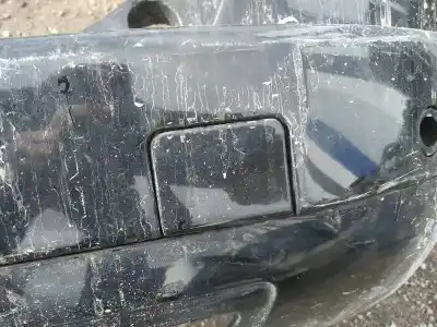 Автозапчасти б/у задние молдинги за citroen c4 picasso 1.6 16v hdi fap ссылки oem iam 