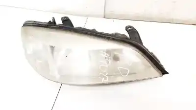 Автозапчастина б/у права фа для opel astra g caravan 1.7 16v dti cat (y 17 dt / lr6) посилання на oem iam 90520878