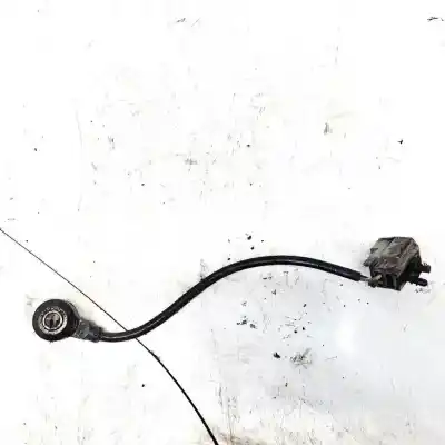 Second-hand car spare part sensor for mazda 5 berl. (cr) 1.8 active oem iam references   
