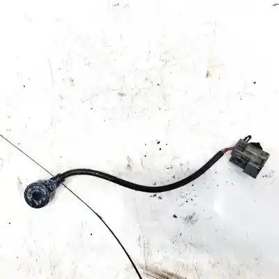 Автозапчастина б/у датчик для mazda 5 berl. (cr) 1.8 active посилання на oem iam 
