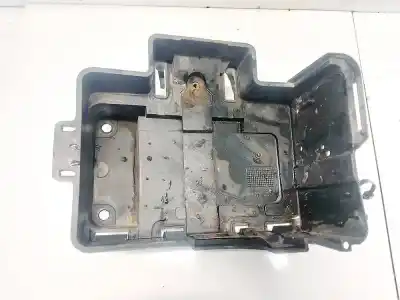 Peça sobressalente para automóvel em segunda mão suporte por ford focus turnier (cb4) 1.6 16v cat referências oem iam 98ab10723aj