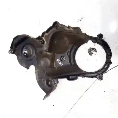 Автозапчасти б/у распределительная крышка за citroen c4 i (lc_) 1.6 hdi ссылки oem iam 9643649280  9643649280 Автозапчасти б/у распределительная крышка за citroen c4 i (lc_) 1.6 hdi ссылки oem iam 9643649280  9643649280