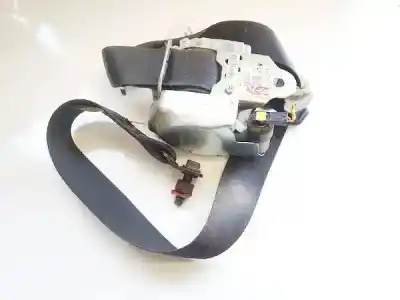 Pezzo di ricambio per auto di seconda mano cintura di sicurezza anteriore sinistra per hyundai i30 1.6 crdi cat riferimenti oem iam 888102l700wk