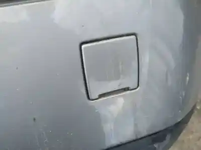 Peça sobressalente para automóvel em segunda mão molduras traseiras por volvo v50 (545) 2.0 d referências oem iam 