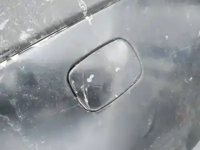 Peça sobressalente para automóvel em segunda mão molduras traseiras por bmw 7-series, e65 / e66 / e67 /e68 2001.11 - 2008.06 730 d 160kw 2002.10 - 2008.06 referências oem iam 