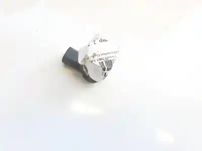 Peça sobressalente para automóvel em segunda mão sensor de estacionamento por bmw 7-series, e65 / e66 / e67 /e68 2001.11 - 2008.06 730 d 160kw 2002.10 - 2008.06 referências oem iam fs250403  