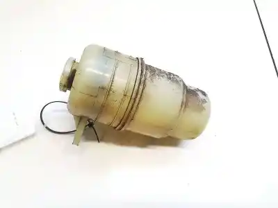 Автозапчасти б/у адресный депозит за mitsubishi outlander (cw0) 2.0 di-d intense ссылки oem iam   