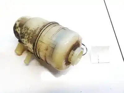 Автозапчасти б/у адресный депозит за mitsubishi outlander (cw0) 2.0 di-d intense ссылки oem iam   