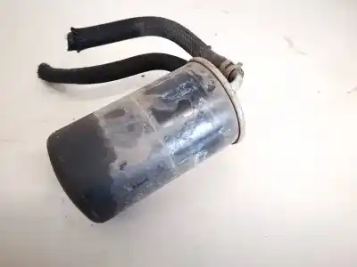 Автозапчасти б/у дизельный фильтр за mitsubishi outlander (cw0) 2.0 di-d intense ссылки oem iam   