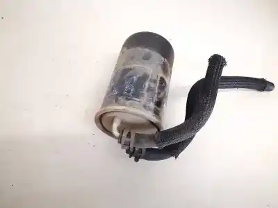 Автозапчасти б/у дизельный фильтр за mitsubishi outlander (cw0) 2.0 di-d intense ссылки oem iam 