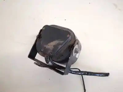 Автозапчасти б/у рог за mitsubishi outlander (cw0) 2.0 di-d intense ссылки oem iam   