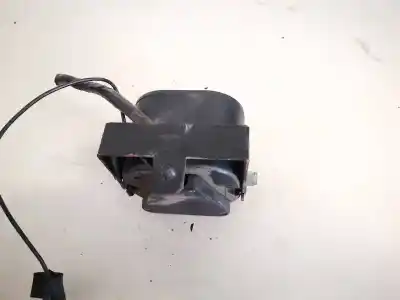 Автозапчасти б/у рог за mitsubishi outlander (cw0) 2.0 di-d intense ссылки oem iam   