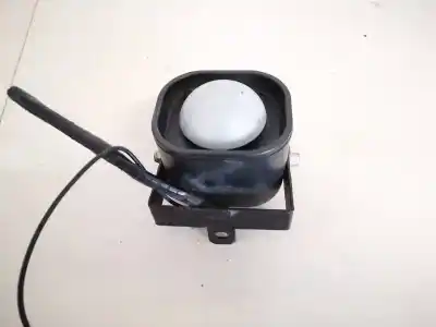 Автозапчасти б/у рог за mitsubishi outlander (cw0) 2.0 di-d intense ссылки oem iam 