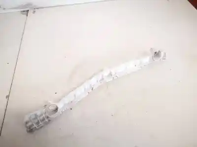 Автозапчасти б/у усиление заднего бампера за mitsubishi outlander (cw0) 2.0 di-d intense ссылки oem iam   