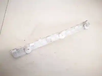 Автозапчасти б/у усиление заднего бампера за mitsubishi outlander (cw0) 2.0 di-d intense ссылки oem iam 