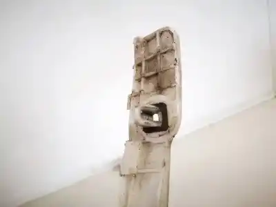 Автозапчасти б/у усиление заднего бампера за mitsubishi outlander (cw0) 2.0 di-d intense ссылки oem iam   