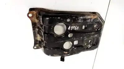 Piesă de schimb auto la mâna a doua Suport pentru TOYOTA RAV 4 (A3) 2.2 D-CAT Referințe OEM IAM   