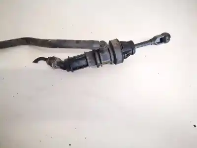 Автозапчасти б/у цилиндр сцепления за mitsubishi outlander (cw0) 2.0 di-d intense ссылки oem iam 