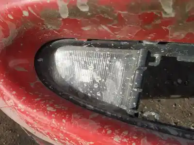 Second-hand car spare part right fog light for ford galaxy (vx) 1.9 tdi cat oem iam references 