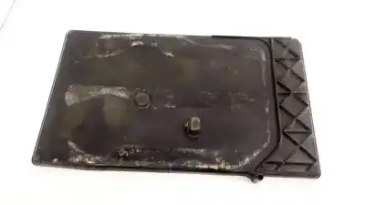Pezzo di ricambio per auto di seconda mano medio per toyota rav 4 (a3) 2.2 d-cat riferimenti oem iam   