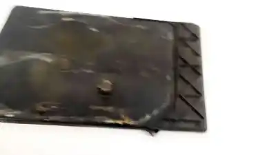 Pezzo di ricambio per auto di seconda mano medio per toyota rav 4 (a3) 2.2 d-cat riferimenti oem iam   