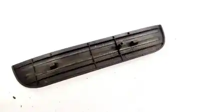 Автозапчастина б/у пластика для toyota rav 4 (a3) 2.2 d-cat посилання на oem iam 6791642030  67916-42030
