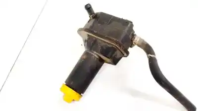 Second-hand car spare part power steering fluid tank for ford galaxy (vx) 1.9 tdi cat oem iam references 7m3422372