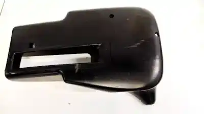 Second-hand car spare part plastics for ford galaxy (vx) 1.9 tdi cat oem iam references 