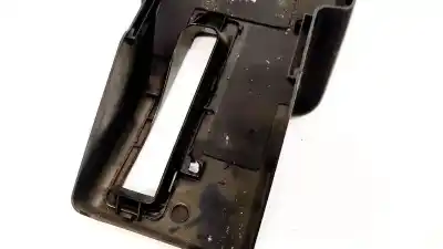 Pezzo di ricambio per auto di seconda mano plastica per ford galaxy (vx) 1.9 tdi cat riferimenti oem iam   