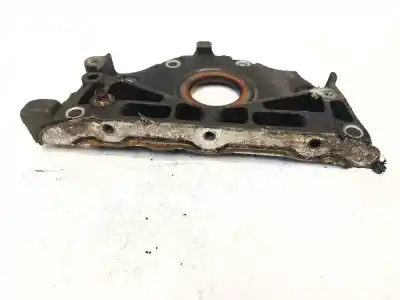 Second-hand car spare part scrapped engine for volvo v50 (545) 2.0 d oem iam references 9644251680  9644251680