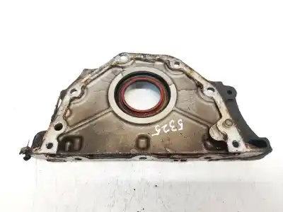 Second-hand car spare part scrapped engine for volvo v50 (545) 2.0 d oem iam references 9644251680  9644251680