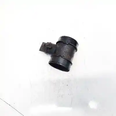 Second-hand car spare part flowmeter for opel zafira a 2.0 di 16v oem iam references pbtgf30  pbtgf30