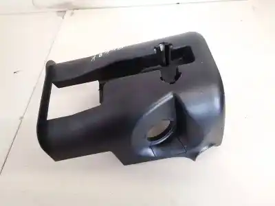 Автозапчасти б/у пластик за mitsubishi outlander (cw0) 2.0 di-d intense ссылки oem iam 