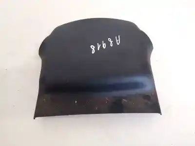 Автозапчасти б/у передние молдинги за mitsubishi outlander (cw0) 2.0 di-d intense ссылки oem iam 8065a017