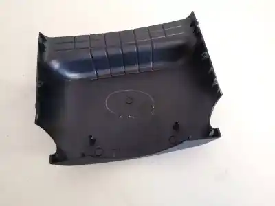 Автозапчастина б/у передні молдинги для mitsubishi outlander (cw0) 2.0 di-d intense посилання на oem iam 8065a017  8065a018