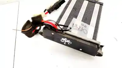 Автозапчасти б/у сопротивление нагреву за ford c-max (cb3) 1.6 tdci cat ссылки oem iam 3m5118k463fb  3m51-18k463-fb, 0171132102