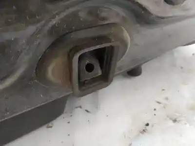 Peça sobressalente para automóvel em segunda mão dobradiça por peugeot 5008 1.6 hdi fap referências oem iam 