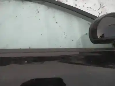 Second-hand car spare part plastics for kia ceed (ed) 1.6 crdi 115 oem iam references   